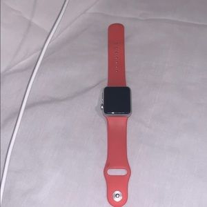 Apple Watch Series 1